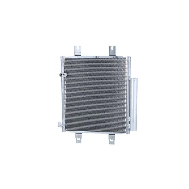 NRF Air Conditioning Condenser 350510