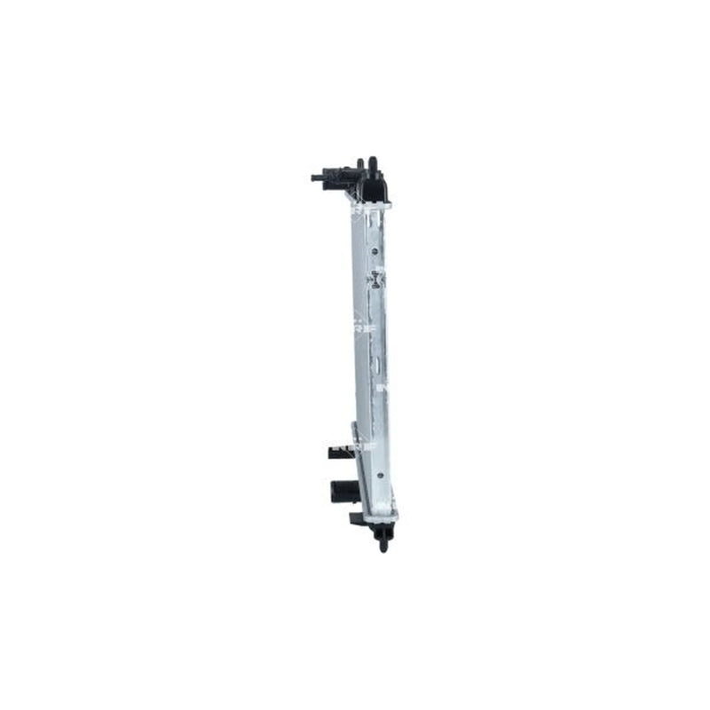 NRF Engine Radiator 550021