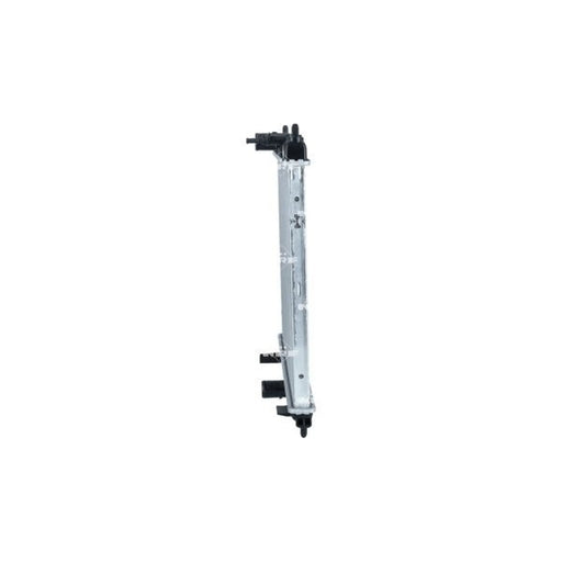 NRF Engine Radiator 550021