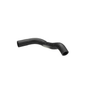 Gates Radiator Coolant Hose 460mm ID 3379