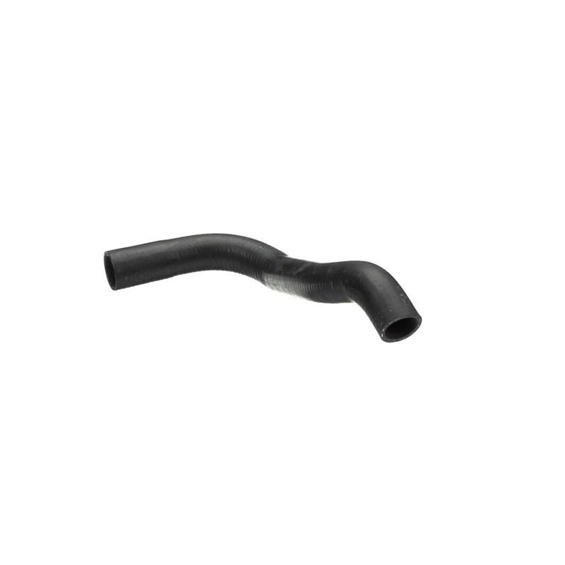 Gates Radiator Coolant Hose 460mm ID 3379