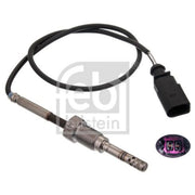Febi Exhaust Gas Temperature Sensor 49264