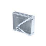 NRF Air Conditioning Evaporator 36160
