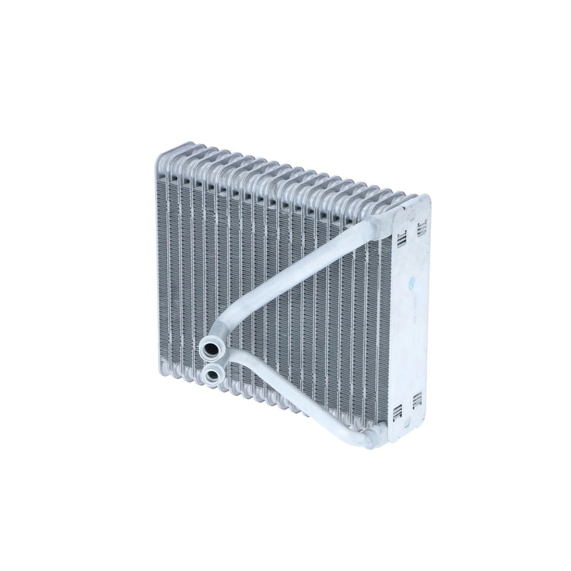 NRF Air Conditioning Evaporator 36160