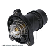 Blue Print Thermostat,Coolant ADG09255