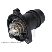 Blue Print Thermostat,Coolant ADG09255