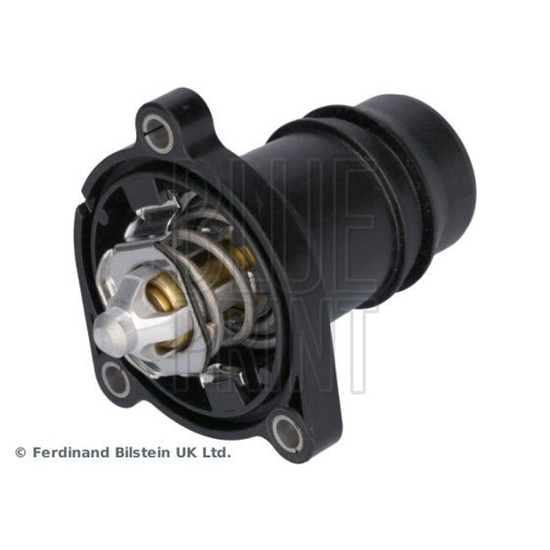 Blue Print Thermostat,Coolant ADG09255