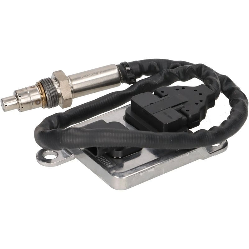 Pierburg NOx Nitrogen Oxide Sensor Exhaust Pin 7.13557.15.0