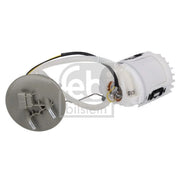 Febi Fuel Supply Unit 14350