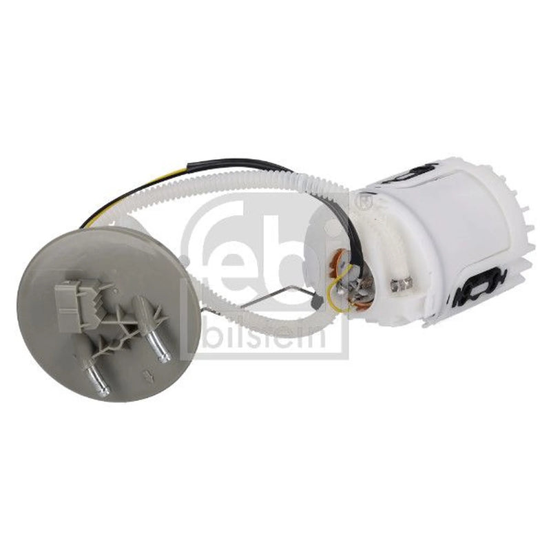 Febi Fuel Supply Unit 14350