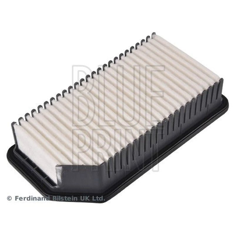 Blue Print Engine Air Filter ADG02293