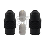 Febi Front Dust Cover Kit 13060