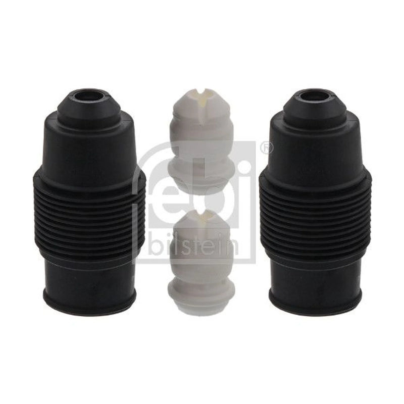 Febi Front Dust Cover Kit 13060