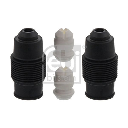 Febi Front Dust Cover Kit 13060