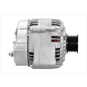 Hella Car Alternator 12V 8EL 015 630-651