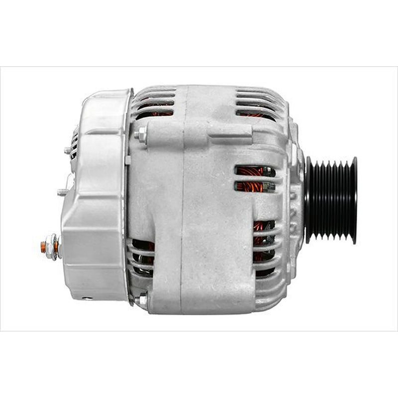 Hella Car Alternator 12V 8EL 015 630-651
