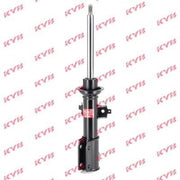 KYB Shock Absorber Damper Strut Front 334807