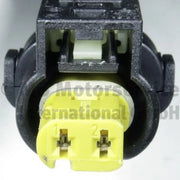 Pierburg Exhaust Gas Temperature Sensor before 7.12196.40.0