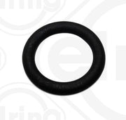 Elring 818.526 Seal Ring