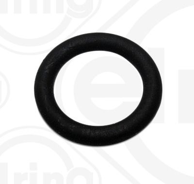 Elring 818.526 Seal Ring