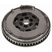 Sachs Engine Flywheel Teeth 2294501328