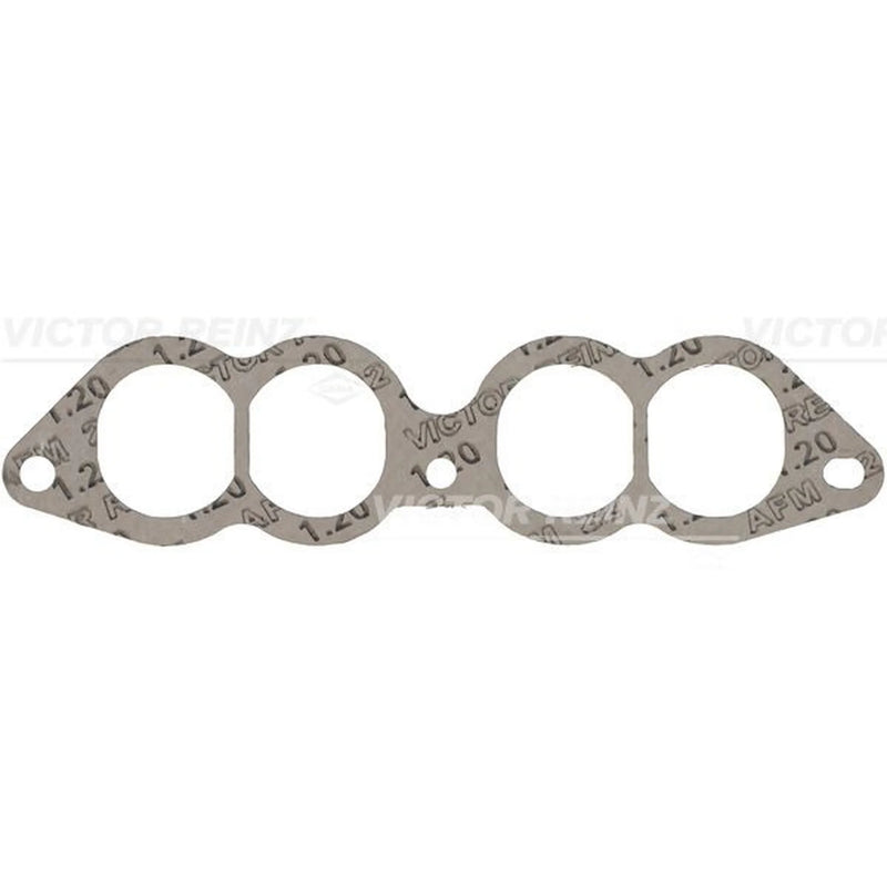 Victor Reinz Intake Manifold Gasket Thick 71-19460-00