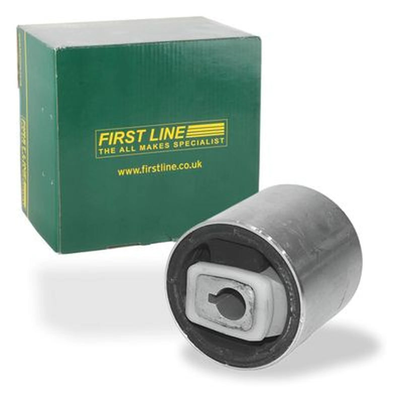 First Line Wishbone / Control / Trailing Arm Bush FSK6684