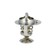 NRF Thermostat,Coolant 725118