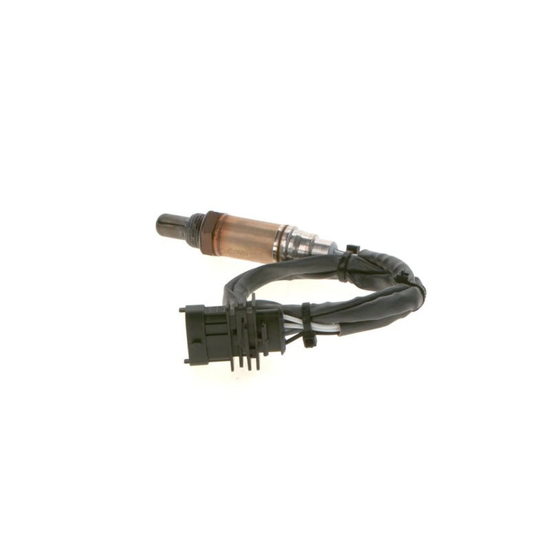 Bosch O2 Lambda Oxygen Sensor after catalytic converter F 00H L00 452