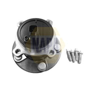 NAPA Wheel Bearing Kit PWB1189