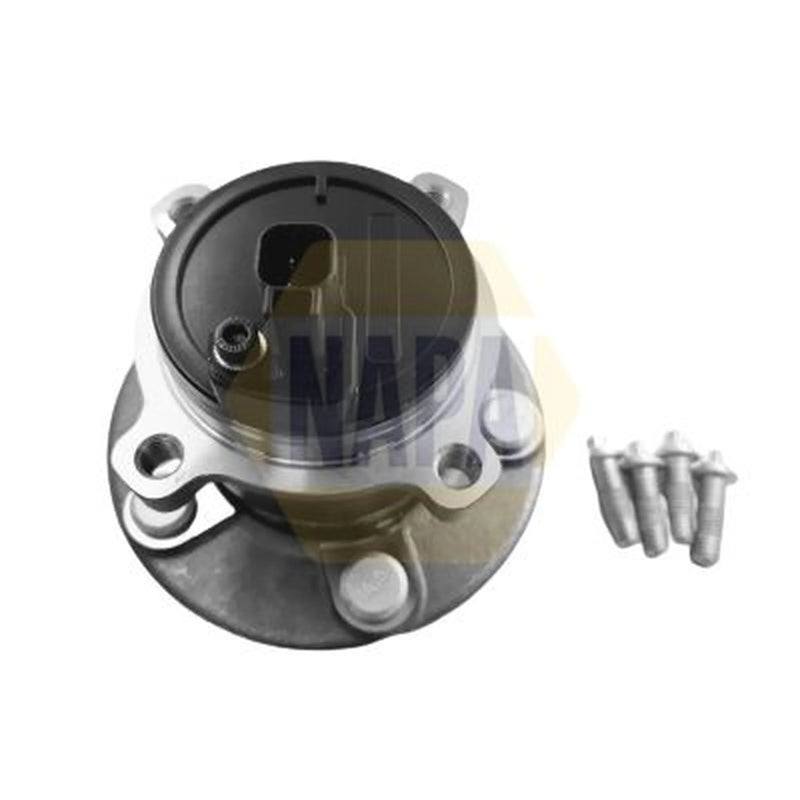 NAPA Wheel Bearing Kit PWB1189