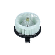 NRF Heater Blower Fan 34660