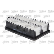 Valeo Engine Air Filter 585453