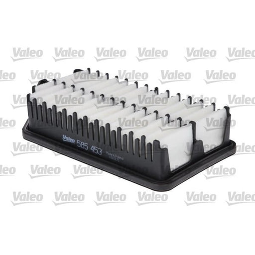 Valeo Engine Air Filter 585453