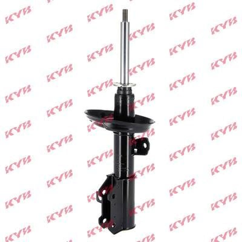 KYB Shock Absorber Damper Strut Front Left 339374