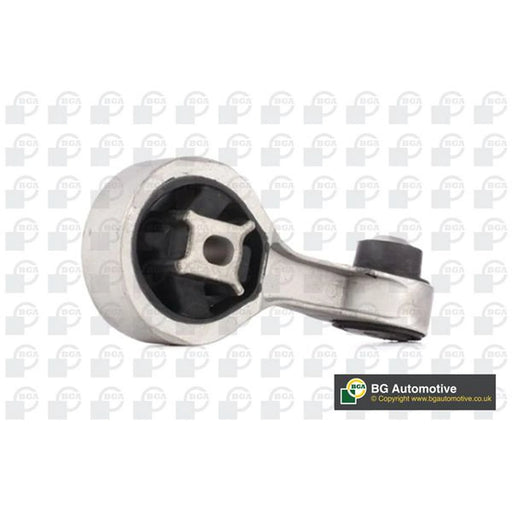 BGA Engine Mount Mounting Right MT9187