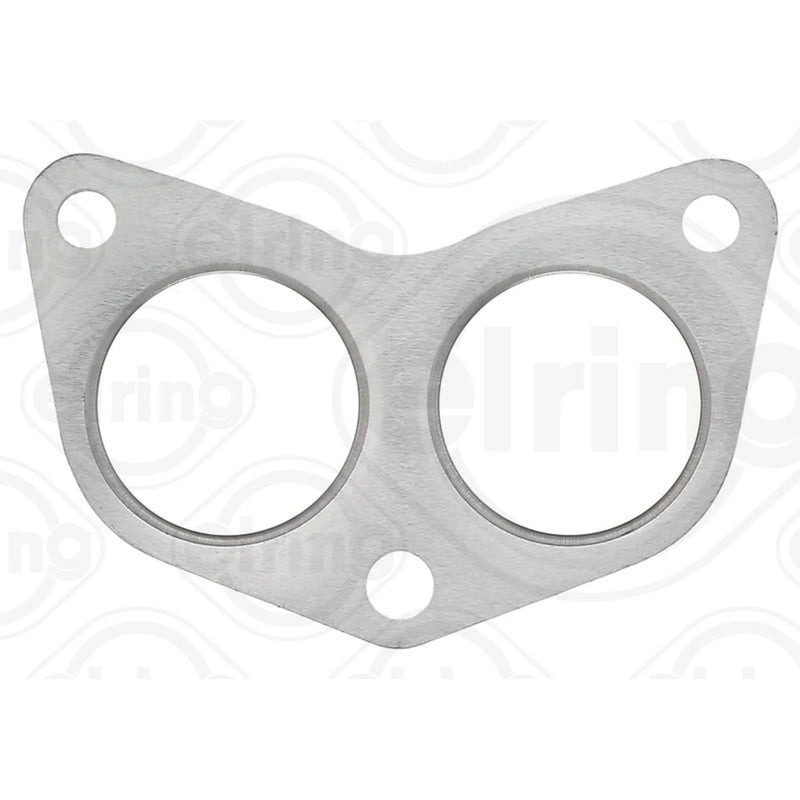 Elring Exhaust Manifold Gasket Wide Thick 822.270