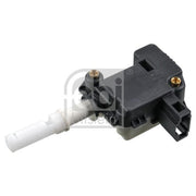 Febi Central Locking Actuator 197340