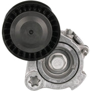 Gates Auxiliary Belt Tensioner T39239