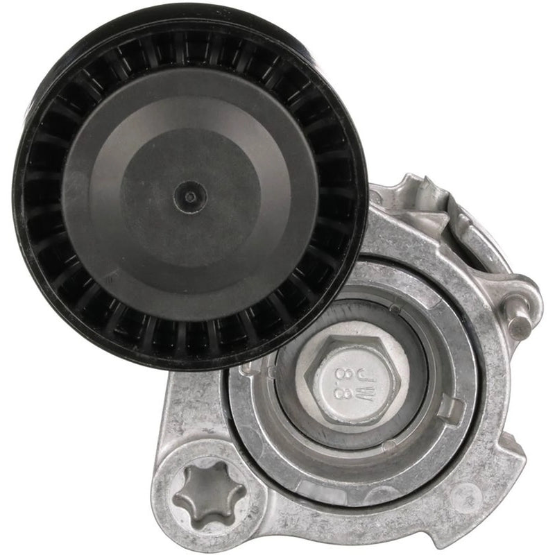 Gates Auxiliary Belt Tensioner T39239