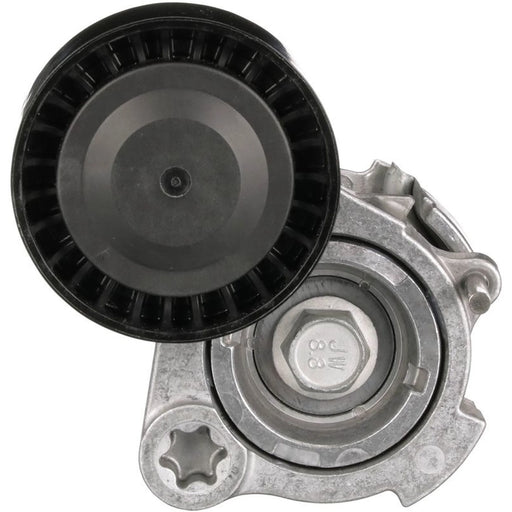 Gates Auxiliary Belt Tensioner T39239