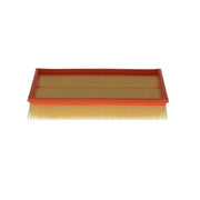 Bosch Engine Air Filter F 026 400 450