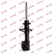 KYB Shock Absorber Damper Strut Front Left 635903
