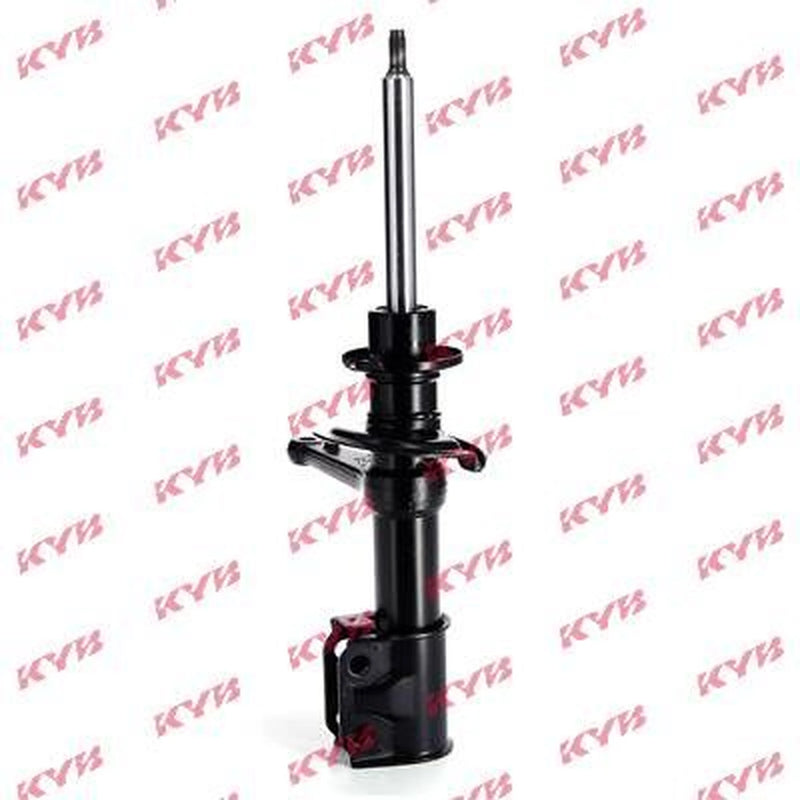KYB Shock Absorber Damper Strut Front Left 635903