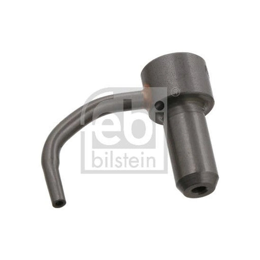 Febi Piston Cooling Oil Jet 37335