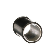 Gates Coolant Flange Housing Connector 02-1786