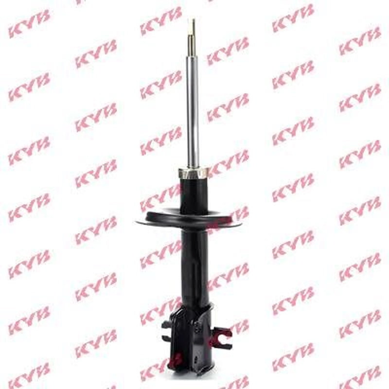 KYB Shock Absorber Damper Strut Front 333731
