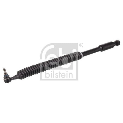 Febi Steering Damper Shock Absorber 106510