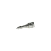 Bosch Fuel Injector Nozzle 0 433 171 932