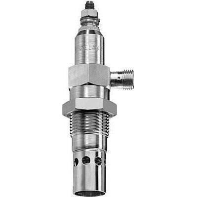 Beru AG 0101233481 Glow Plug Town Parts  - Town Parts